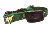 R9 Receiver Collar 