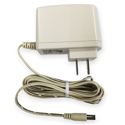 Power Supply (Charger)