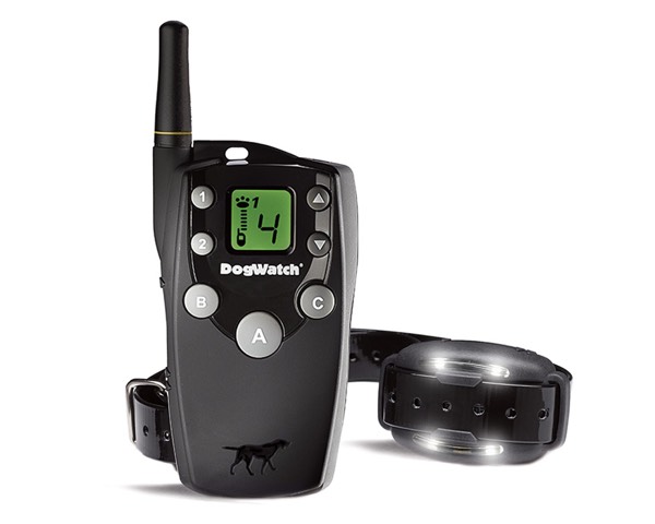 dw-dealer-prod-new-bigleash DogWatch Systems, Bolton, Massachusetts | Remote Dog Training Collars Product Image
