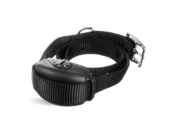 DogWatch Systems, Bolton, Massachusetts | SideWalker Leash Trainer Product Image